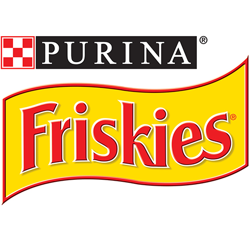 Purina Friskies