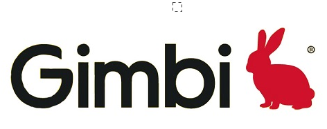 Gimbi