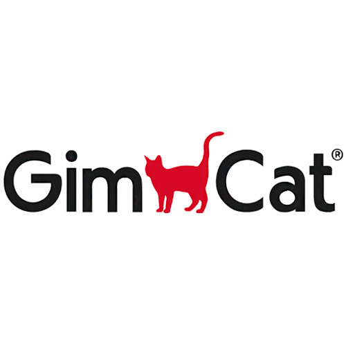GimCat