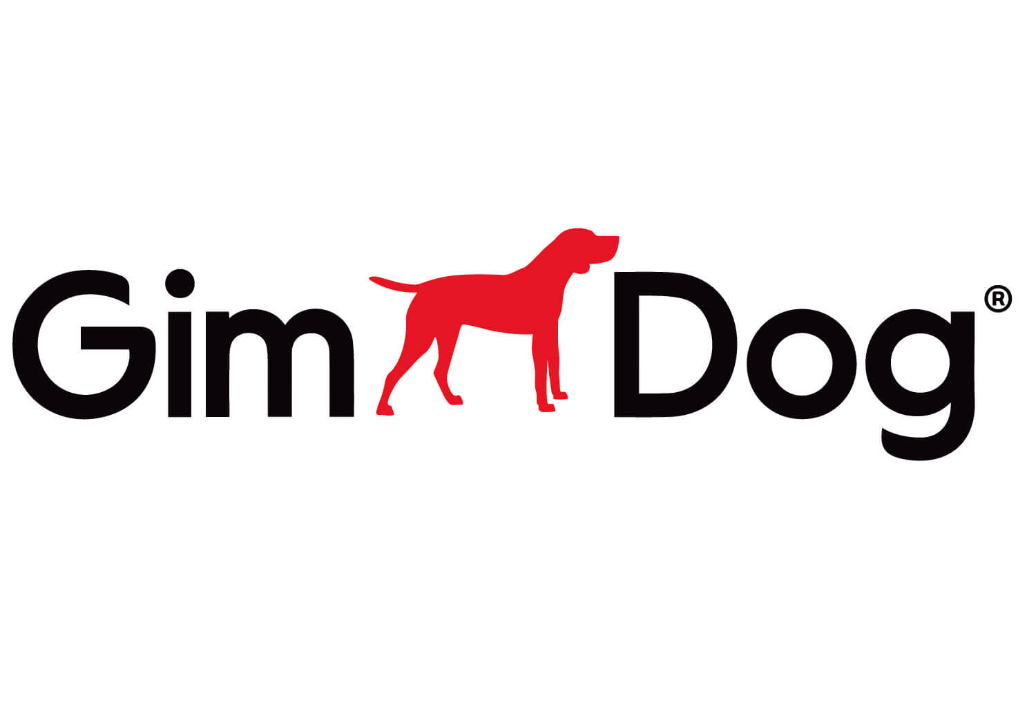 GimDog