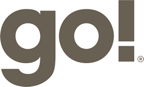 GO!
