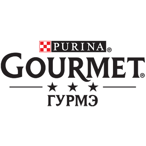 Gourmet