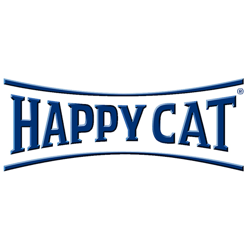 Happy Cat