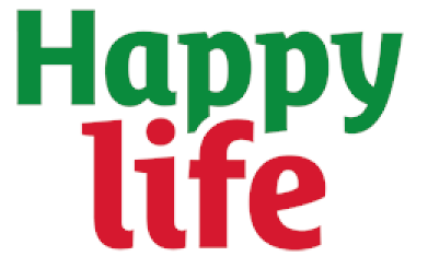 Happy Life