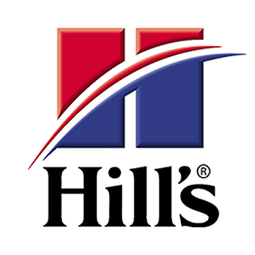 Hill`s