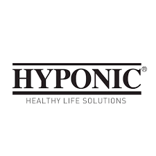 Hyponic