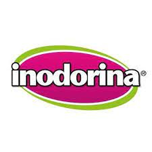 Inodorina