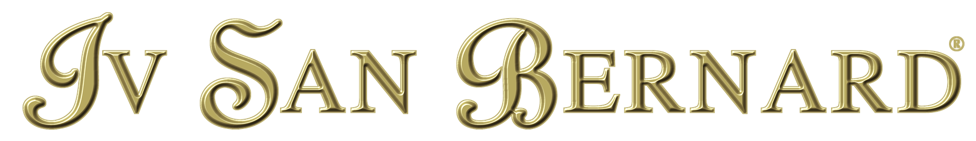 Iv San Bernard