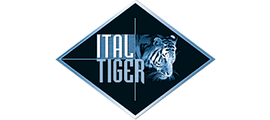 Italtiger