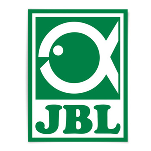 JBL
