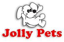 Jolly Pets