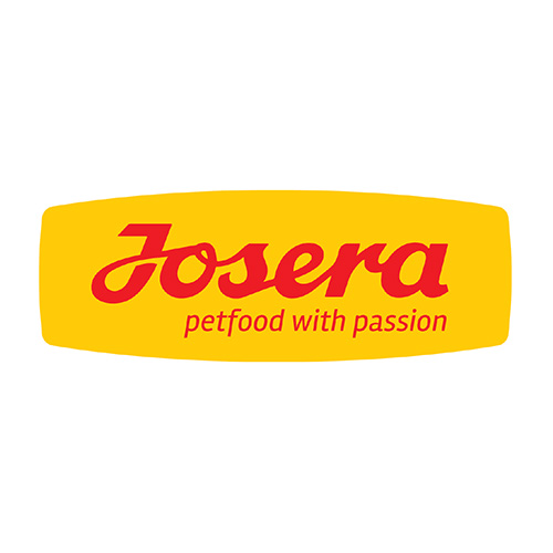 Josera