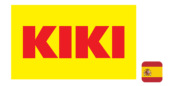 Kiki