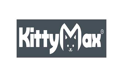 Kitty Max