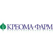 Kreoma-Pharm