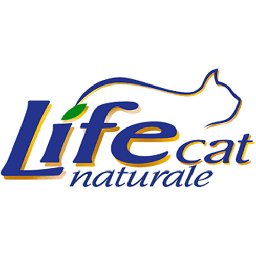 LifeCat