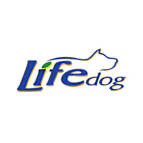 LifeDog