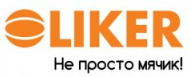Liker