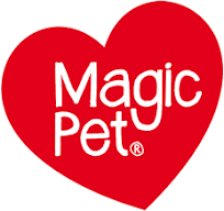 Magic Pet