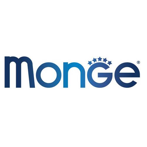 MONGE