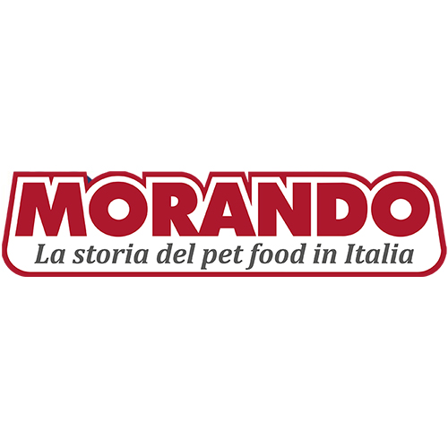Morando