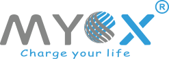 Myox