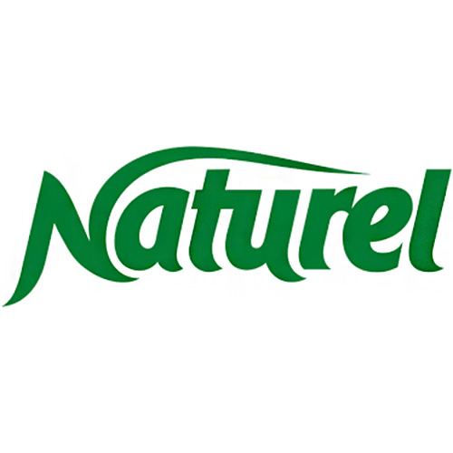 Naturel