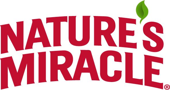 Natures Miracle