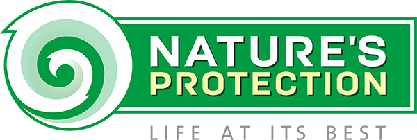 Natures Protection