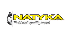 NATYKA