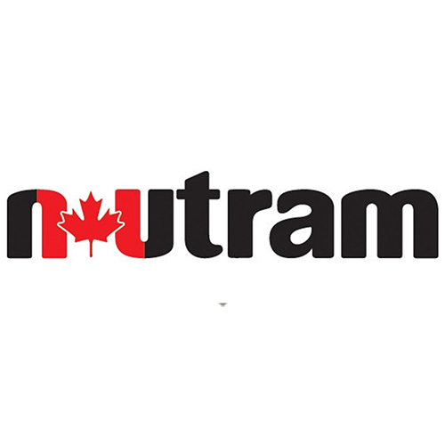Nutram