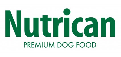 Nutrican