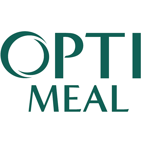 Optimeal