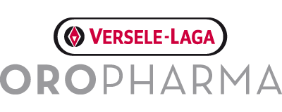 Oropharma