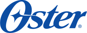 Oster