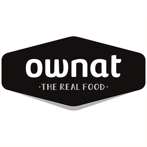 Ownat