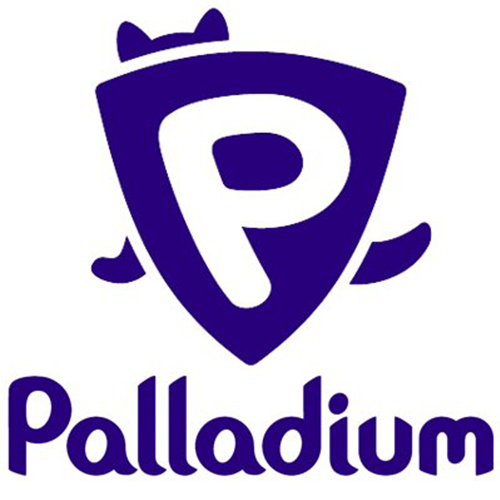 Palladium