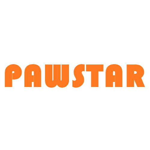 Paw Star