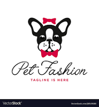 Pet Fashion