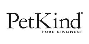 PetKind