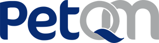 PetQM