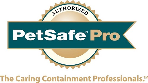 PetSafe