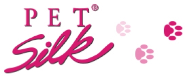 Pet Silk