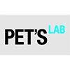 Pet`s Lab