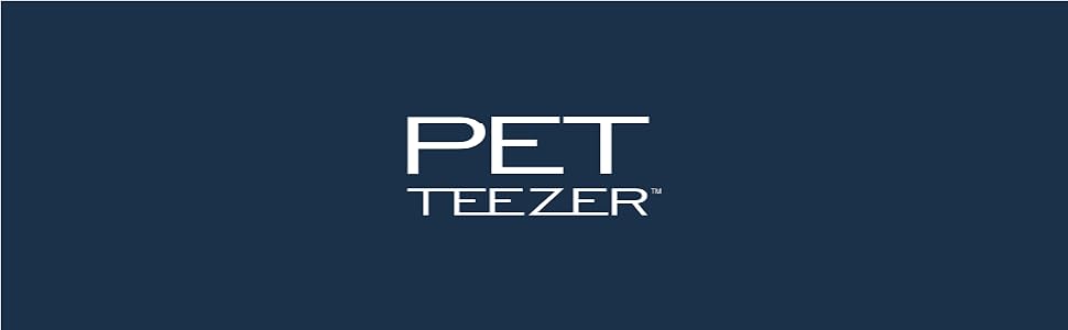 Pet Teezer