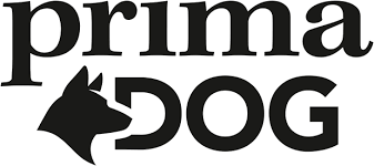 PrimaDog