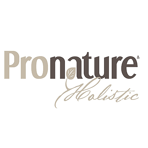 Pronature Holistic