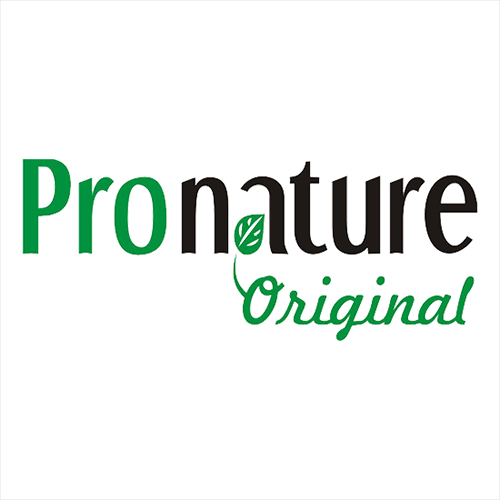 Pronature Original