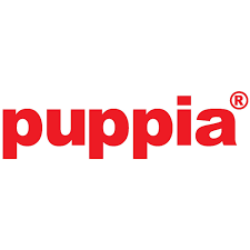 Puppia