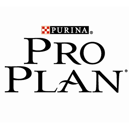 Purina Pro Plan